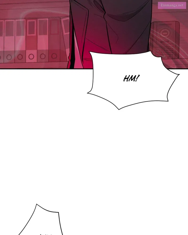 Horde: Dark Contract Saga Zinmanga X Chapter 4 Page 26