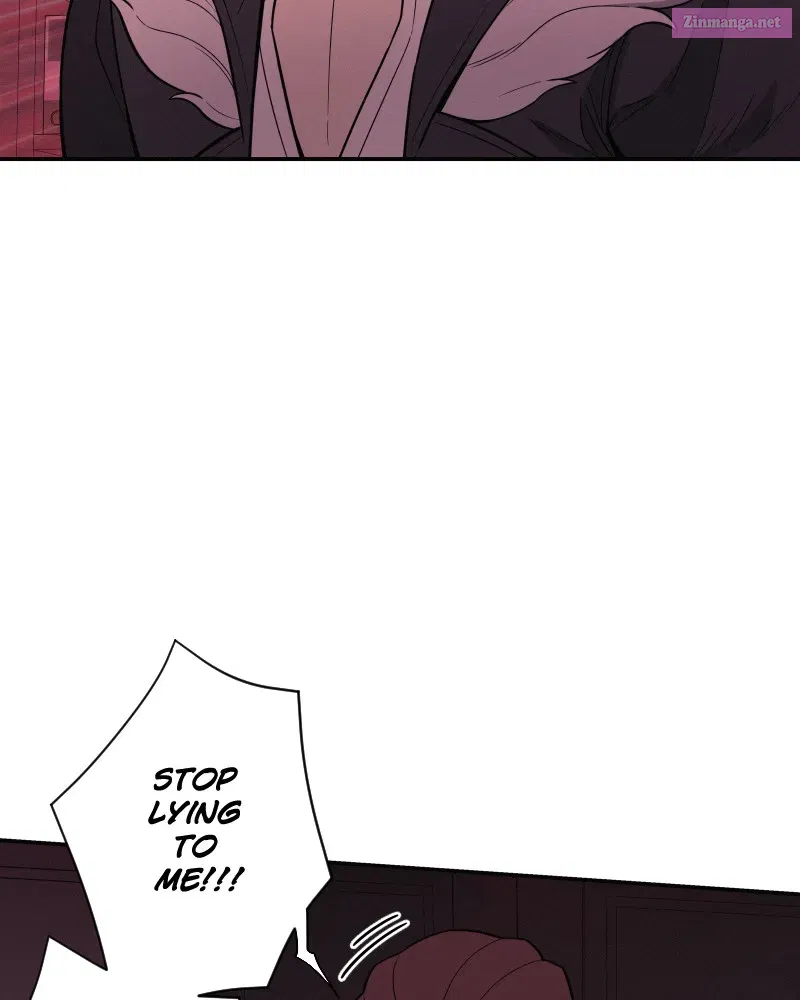 Horde: Dark Contract Saga Zinmanga X Chapter 4 Page 30