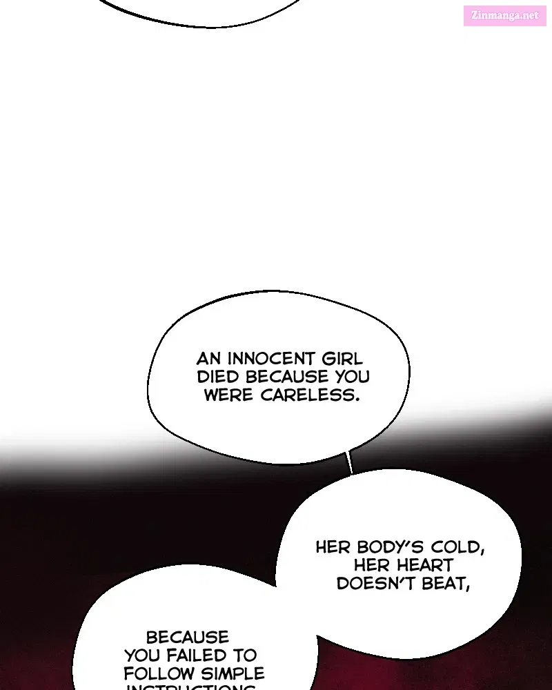 Horde: Dark Contract Saga Zinmanga X Chapter 4 Page 33
