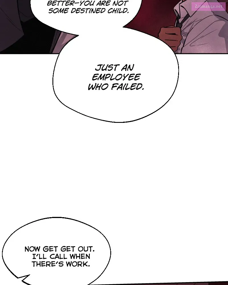 Horde: Dark Contract Saga Zinmanga X Chapter 4 Page 35