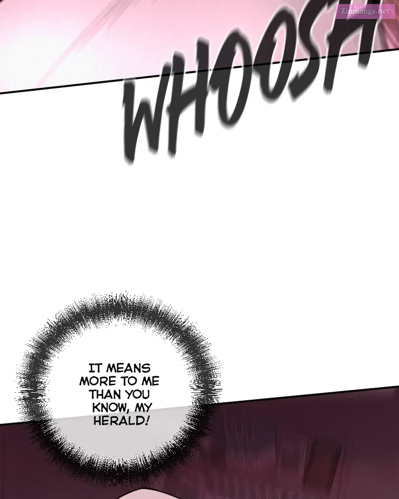 Horde: Dark Contract Saga Zinmanga X Chapter 4 Page 40