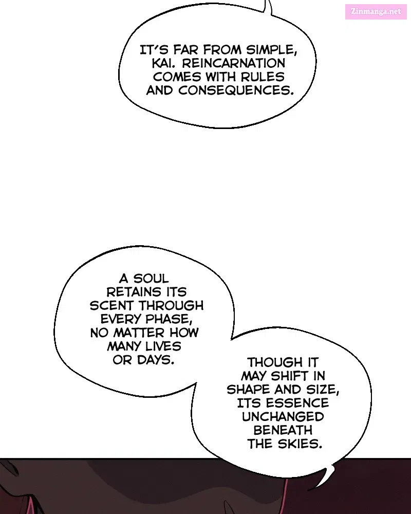 Horde: Dark Contract Saga Zinmanga X Chapter 4 Page 49