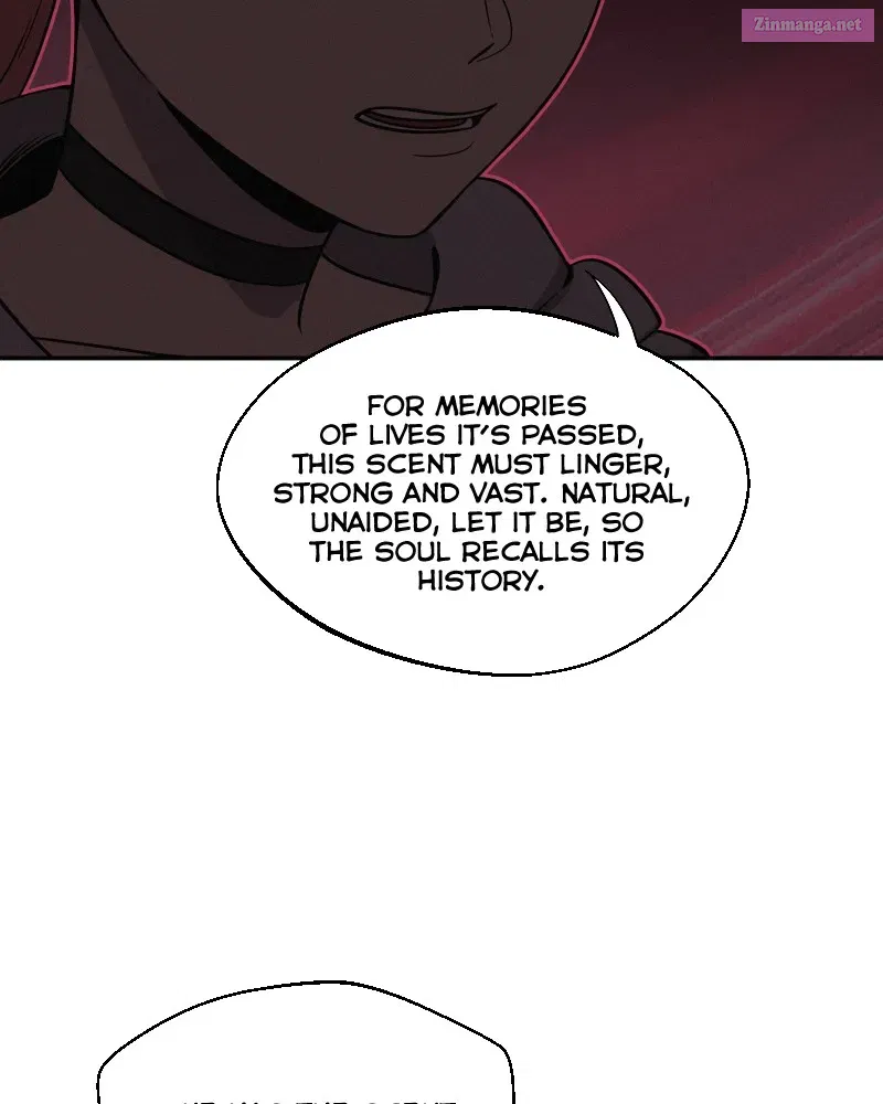 Horde: Dark Contract Saga Zinmanga X Chapter 4 Page 50
