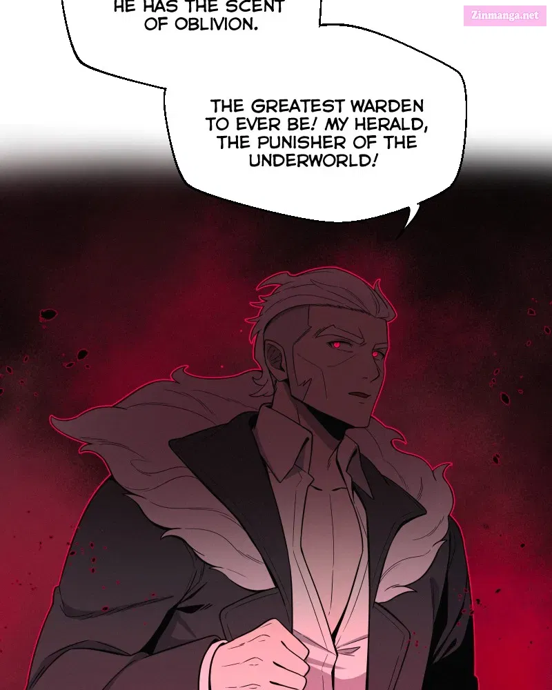 Horde: Dark Contract Saga Zinmanga X Chapter 4 Page 51