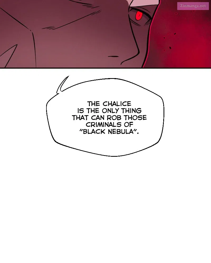 Horde: Dark Contract Saga Zinmanga X Chapter 4 Page 53