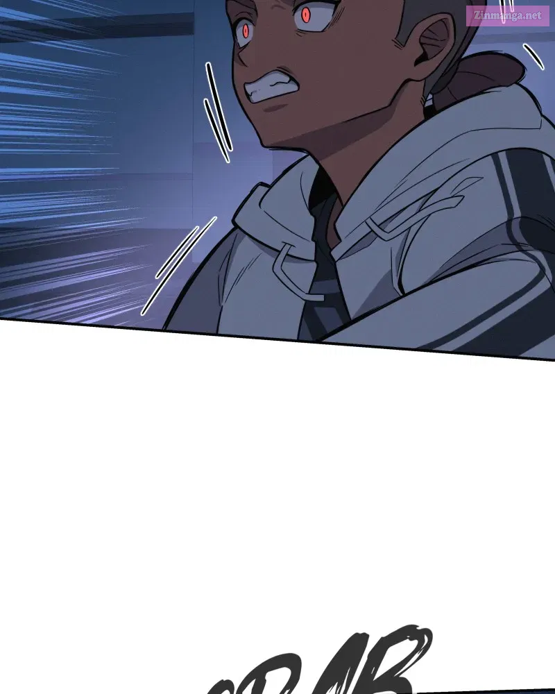 Horde: Dark Contract Saga Zinmanga X Chapter 4 Page 78