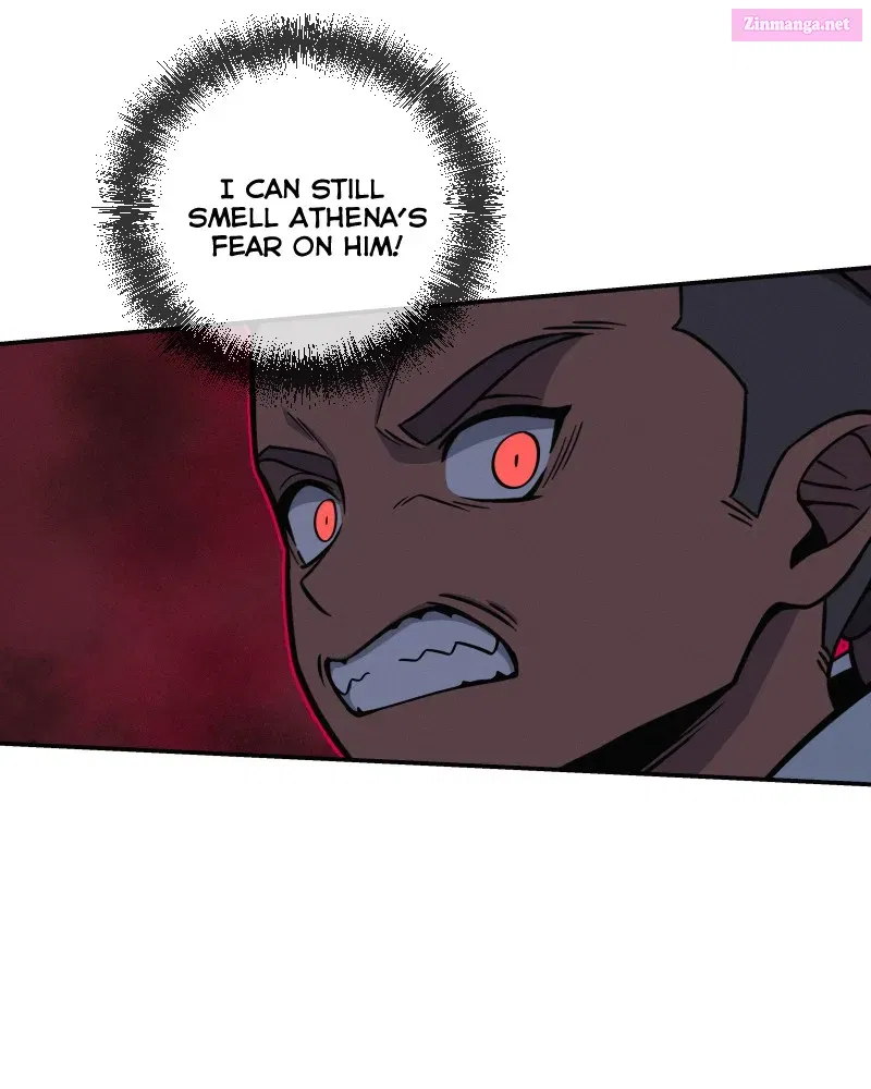 Horde: Dark Contract Saga Zinmanga X Chapter 4 Page 80