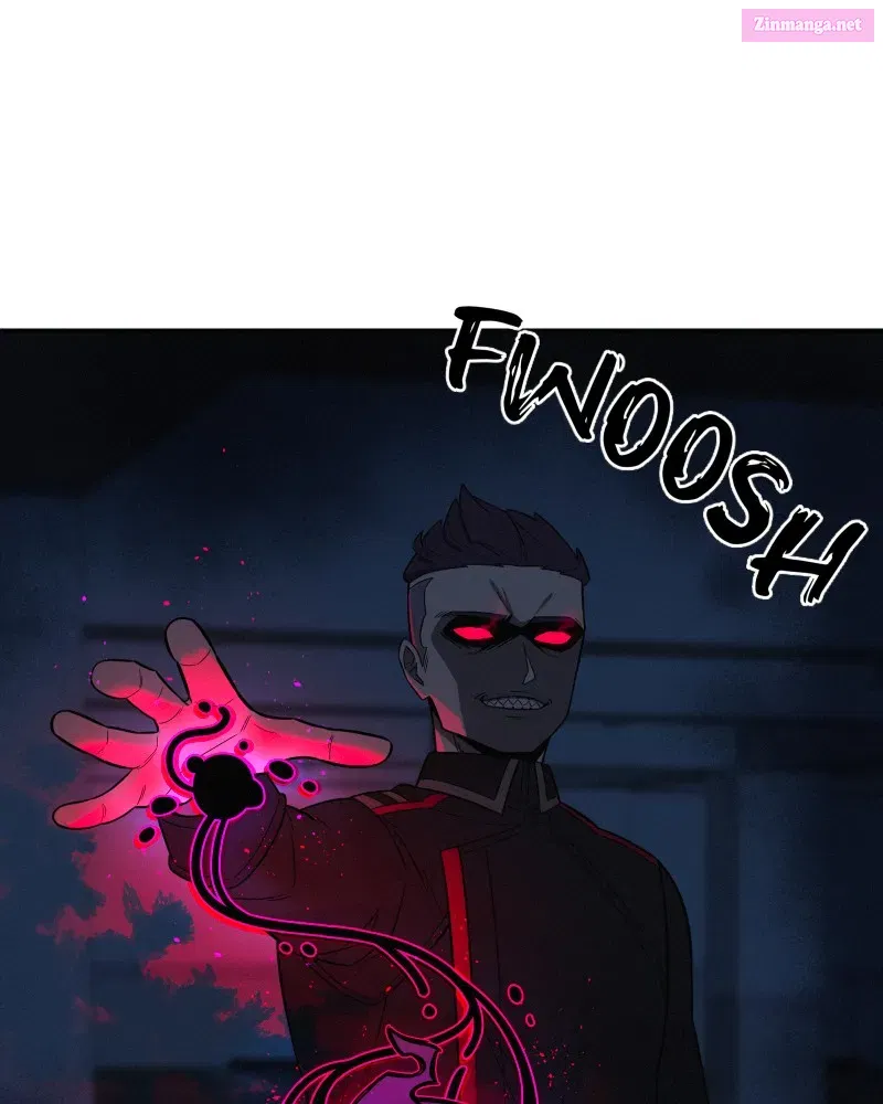 Horde: Dark Contract Saga Zinmanga X Chapter 4 Page 81