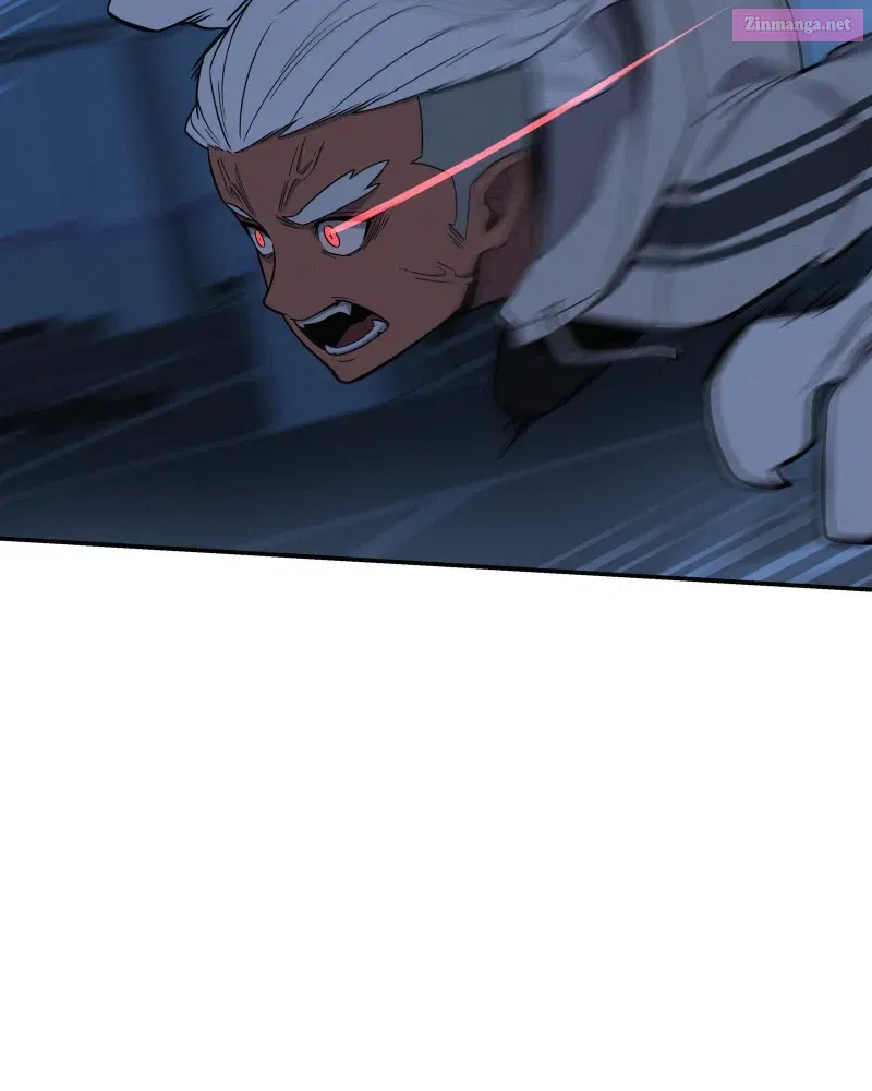 Horde: Dark Contract Saga Zinmanga X Chapter 4 Page 86
