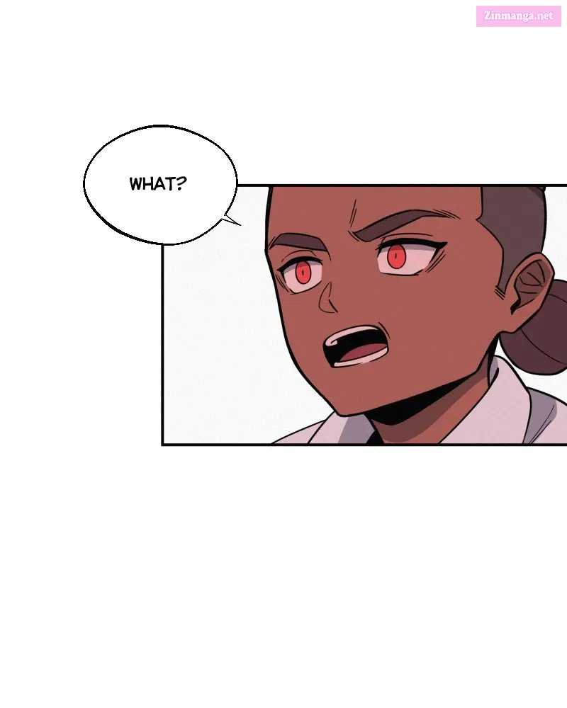 Horde: Dark Contract Saga Zinmanga X Chapter 4 Page 194