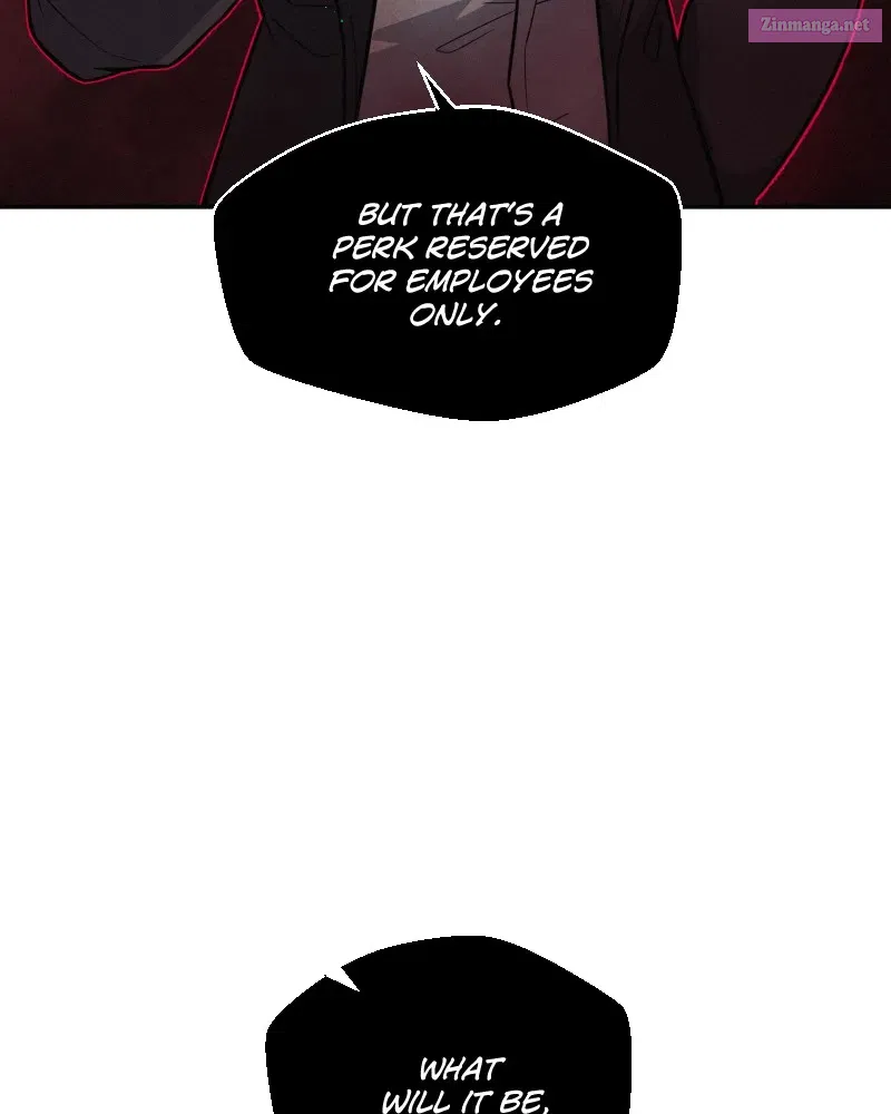 Horde: Dark Contract Saga Zinmanga X Chapter 4 Page 197