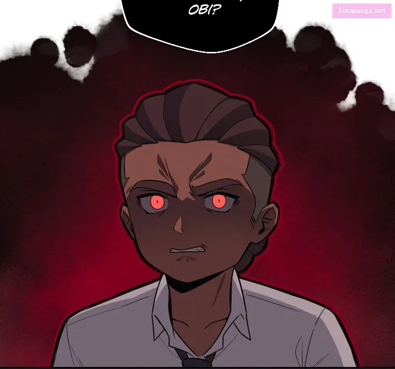 Horde: Dark Contract Saga Zinmanga X Chapter 4 Page 198