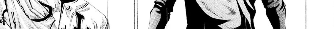 Battle Studies Zinmanga X Chapter 96 Page 22