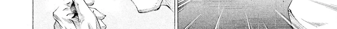 Battle Studies Zinmanga X Chapter 96 Page 28