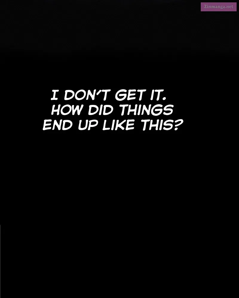 Horde: Dark Contract Saga Zinmanga X Chapter 3 Page 7