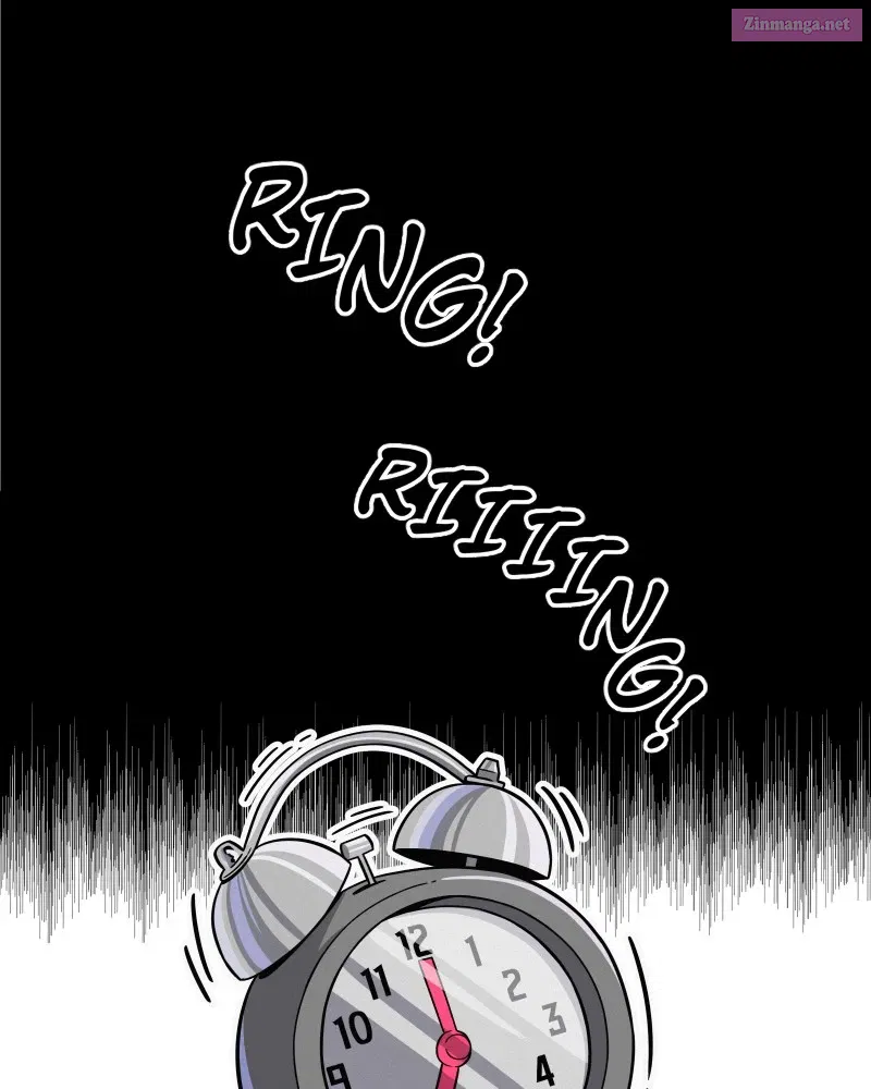 Horde: Dark Contract Saga Zinmanga X Chapter 3 Page 9