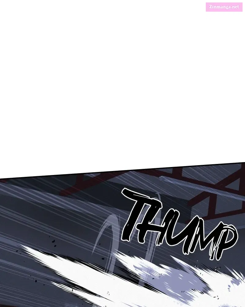 Horde: Dark Contract Saga Zinmanga X Chapter 3 Page 77