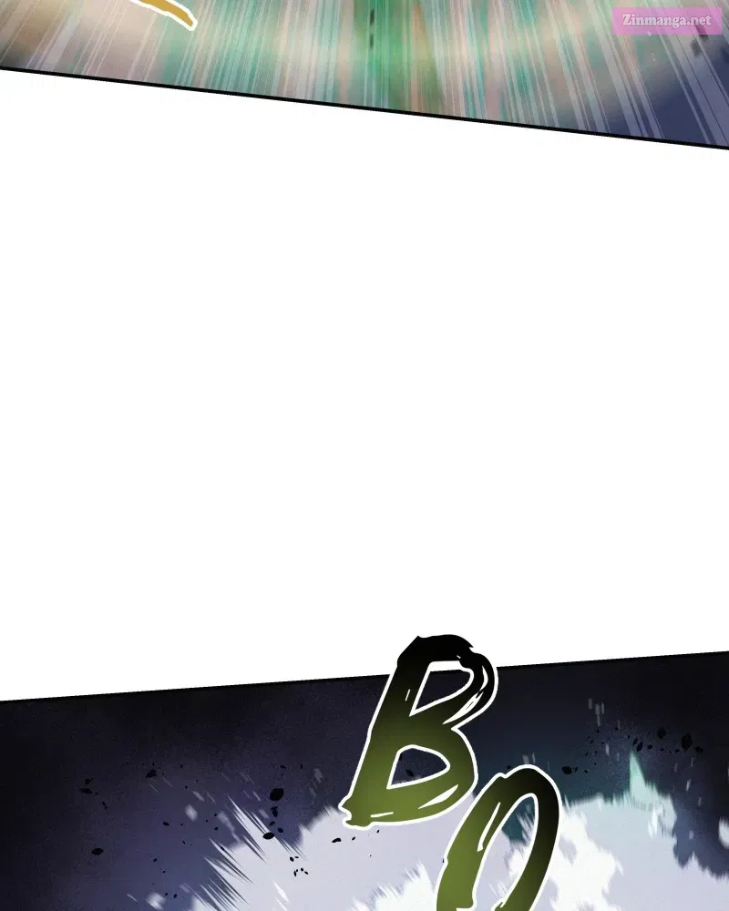 Horde: Dark Contract Saga Zinmanga X Chapter 3 Page 90