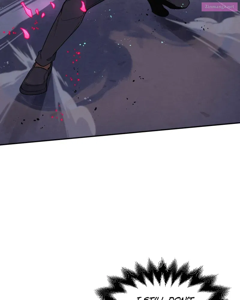Horde: Dark Contract Saga Zinmanga X Chapter 3 Page 93