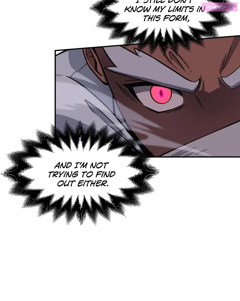 Horde: Dark Contract Saga Zinmanga X Chapter 3 Page 94