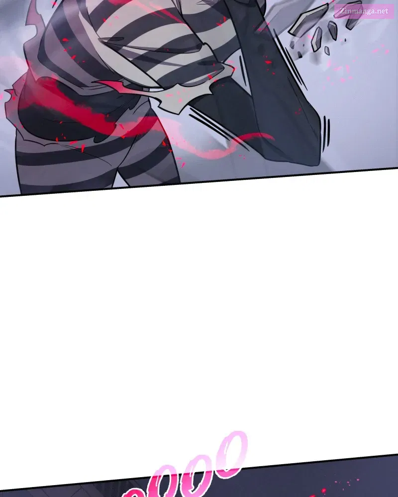 Horde: Dark Contract Saga Zinmanga X Chapter 3 Page 111
