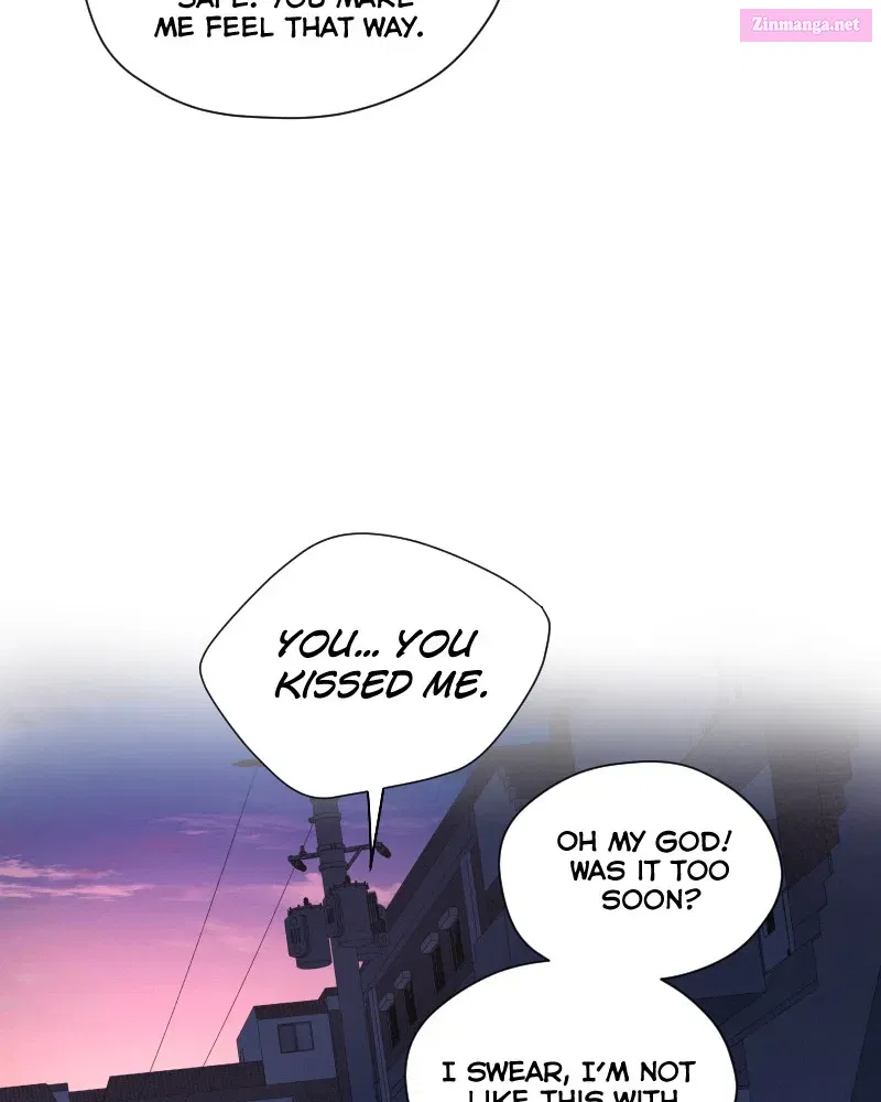 Horde: Dark Contract Saga Zinmanga X Chapter 3 Page 139