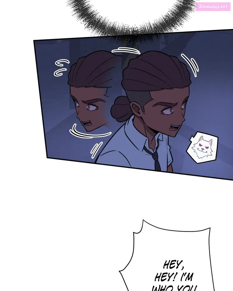 Horde: Dark Contract Saga Zinmanga X Chapter 3 Page 144