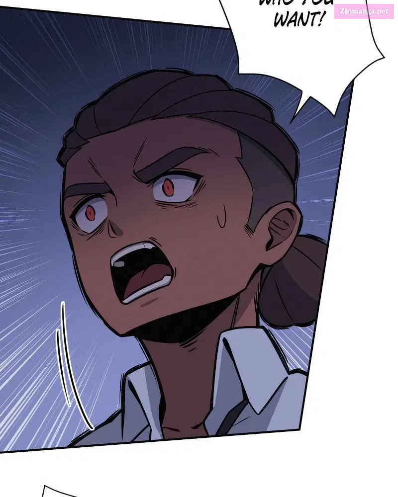 Horde: Dark Contract Saga Zinmanga X Chapter 3 Page 145