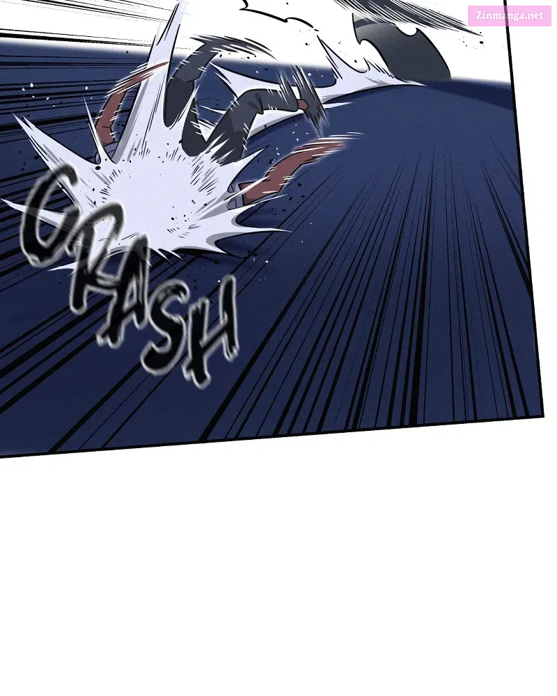 Horde: Dark Contract Saga Zinmanga X Chapter 3 Page 148