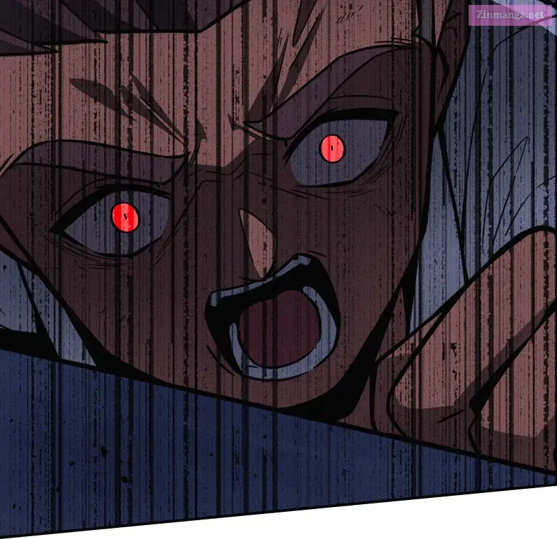Horde: Dark Contract Saga Zinmanga X Chapter 3 Page 156