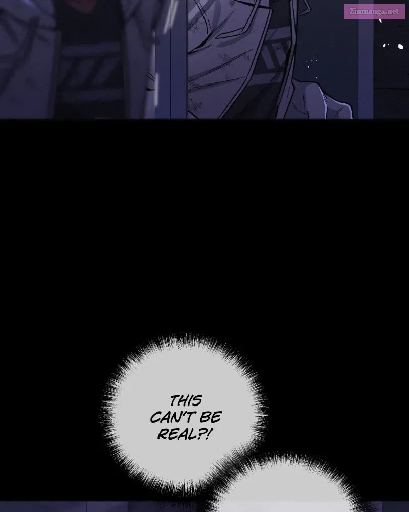 Horde: Dark Contract Saga Zinmanga X Chapter 2 Page 4