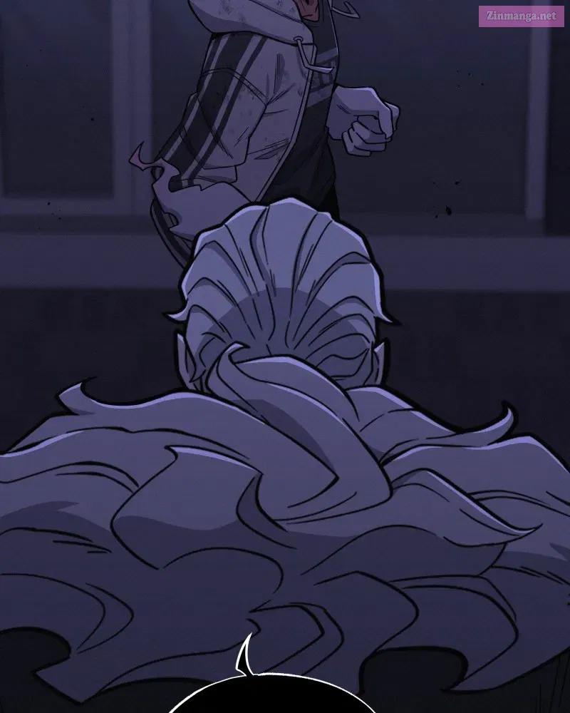 Horde: Dark Contract Saga Zinmanga X Chapter 2 Page 7