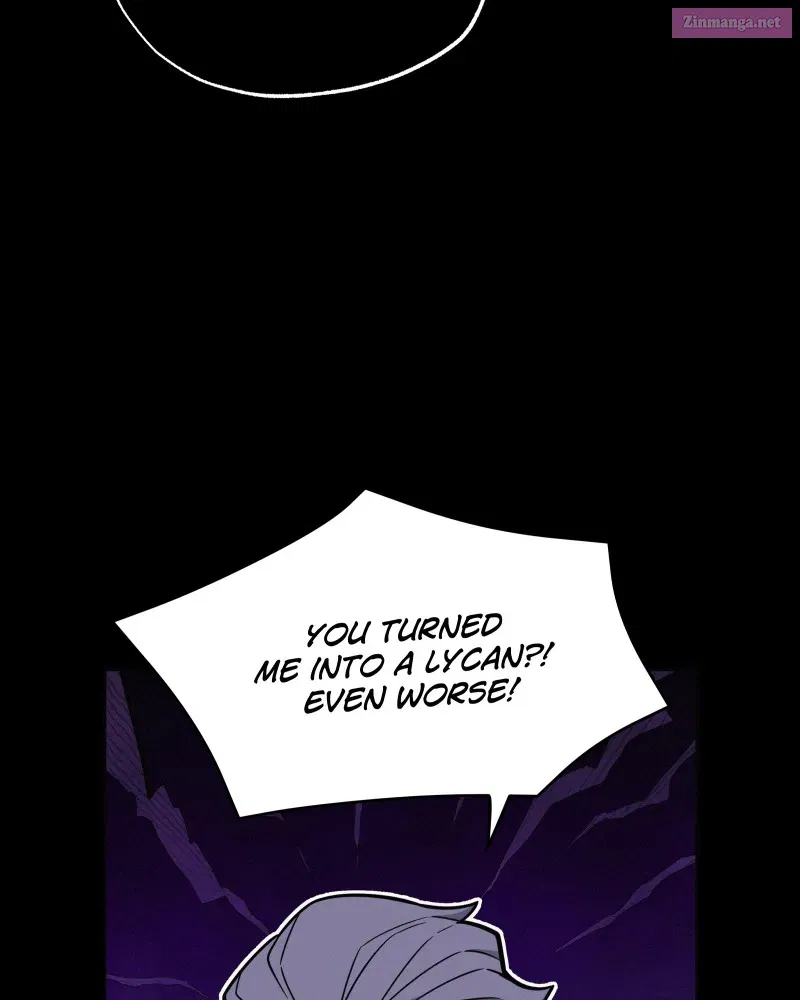 Horde: Dark Contract Saga Zinmanga X Chapter 2 Page 13