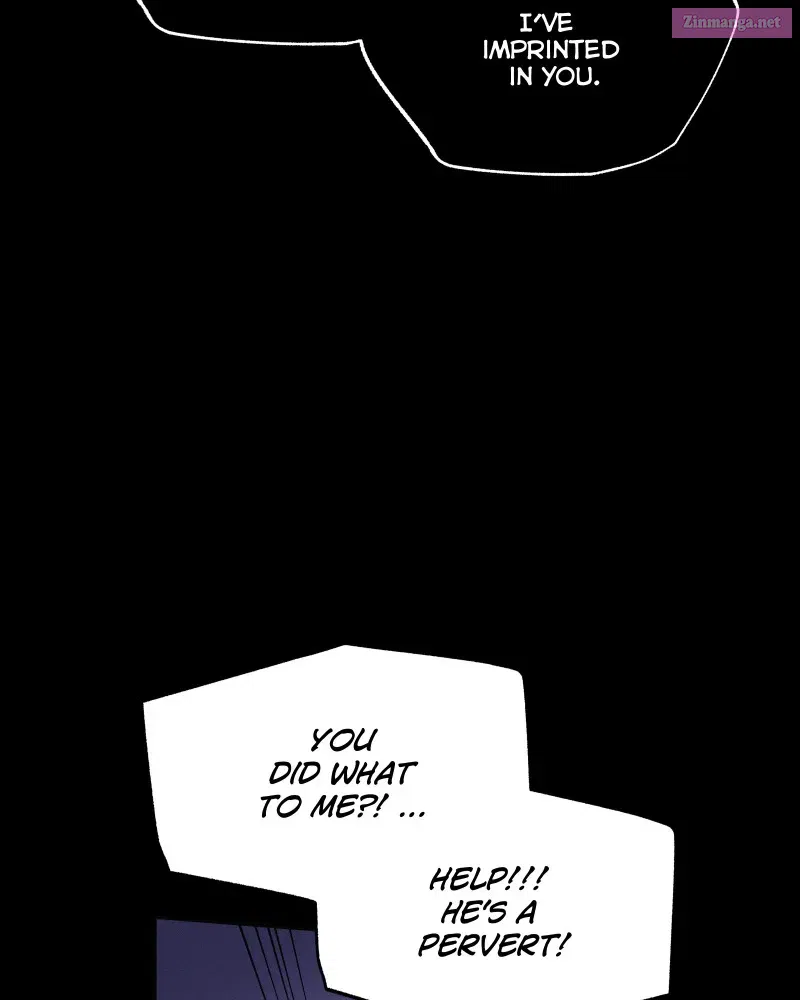 Horde: Dark Contract Saga Zinmanga X Chapter 2 Page 16