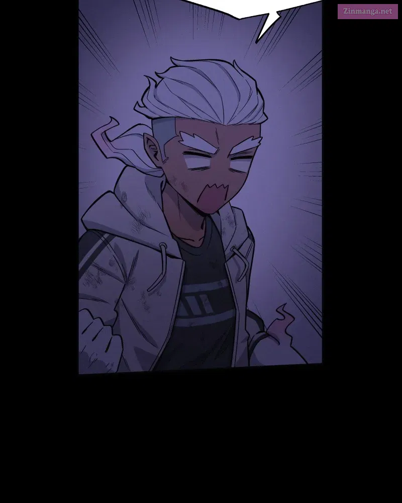 Horde: Dark Contract Saga Zinmanga X Chapter 2 Page 17