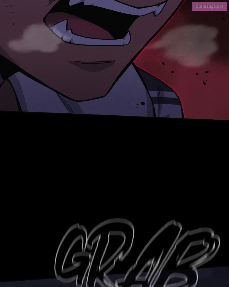 Horde: Dark Contract Saga Zinmanga X Chapter 2 Page 23