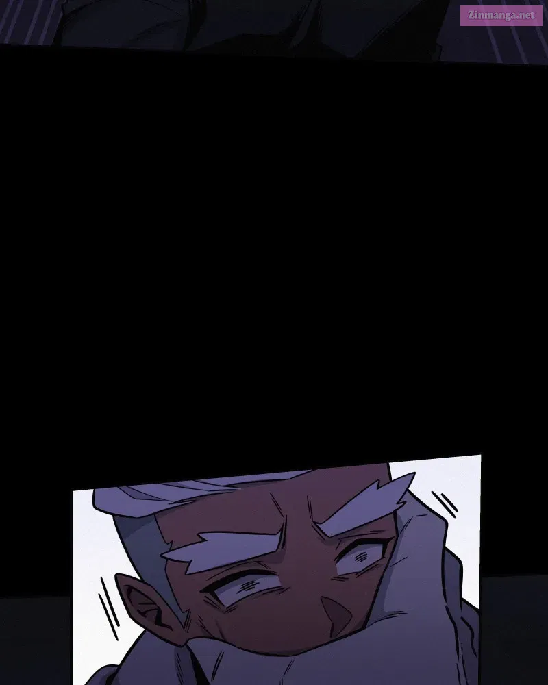 Horde: Dark Contract Saga Zinmanga X Chapter 2 Page 25