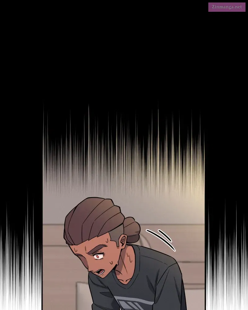Horde: Dark Contract Saga Zinmanga X Chapter 2 Page 29