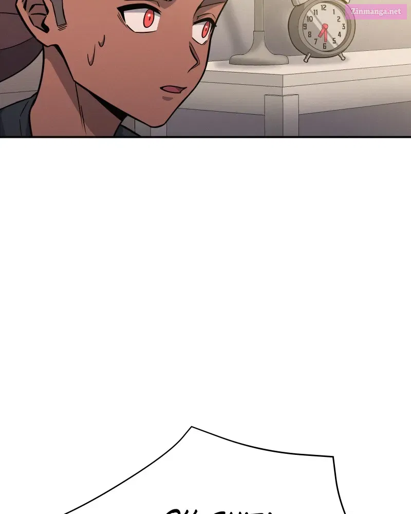 Horde: Dark Contract Saga Zinmanga X Chapter 2 Page 31