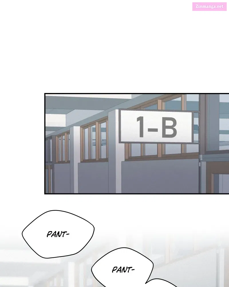 Horde: Dark Contract Saga Zinmanga X Chapter 2 Page 34
