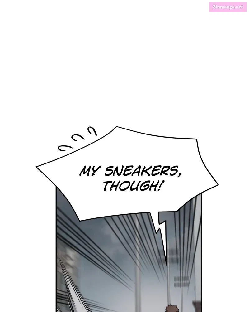 Horde: Dark Contract Saga Zinmanga X Chapter 2 Page 54
