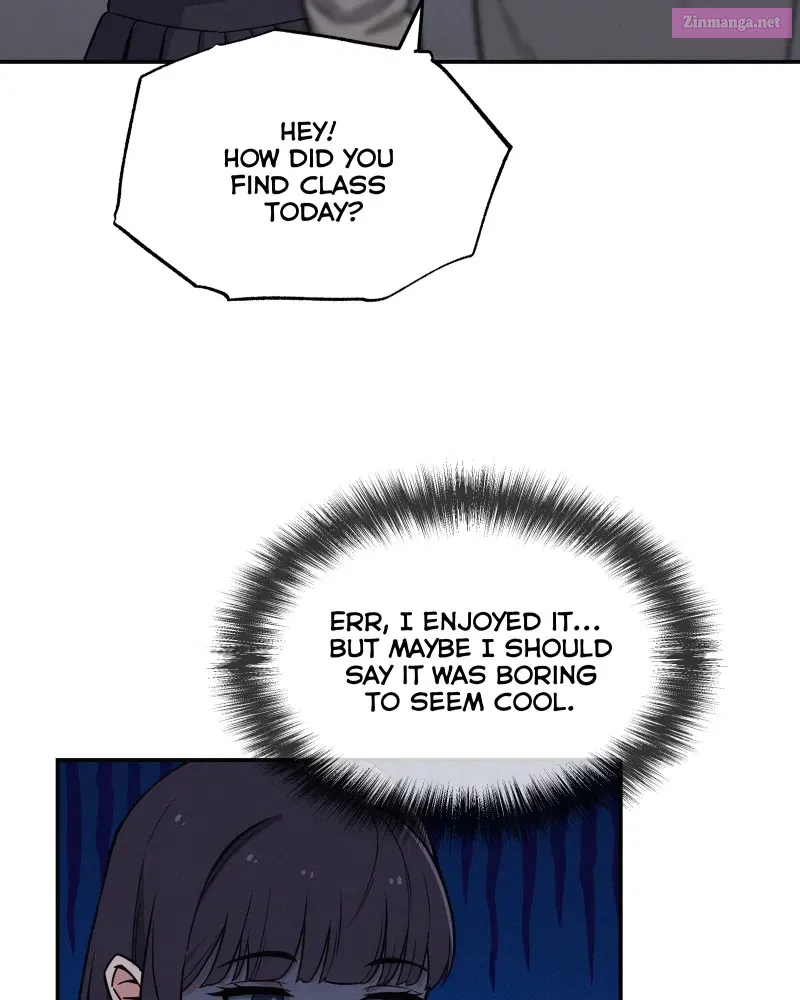 Horde: Dark Contract Saga Zinmanga X Chapter 2 Page 58