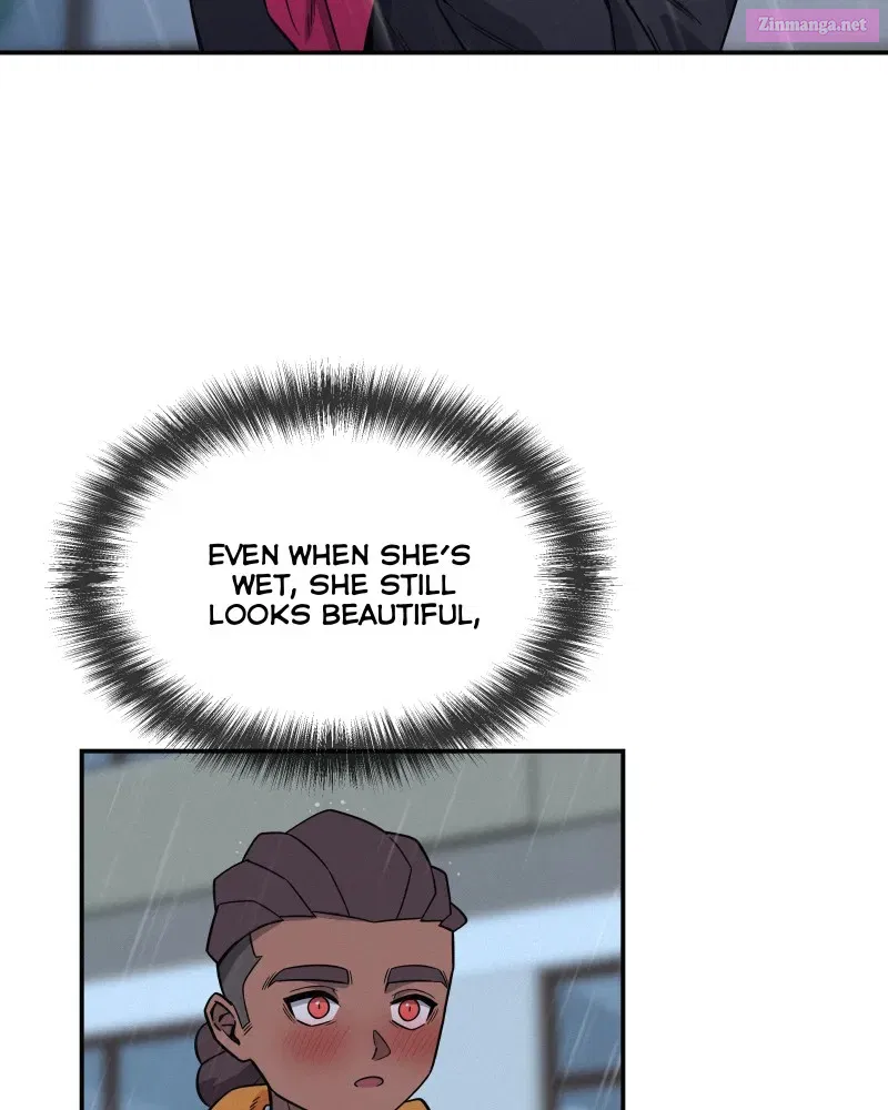 Horde: Dark Contract Saga Zinmanga X Chapter 2 Page 65