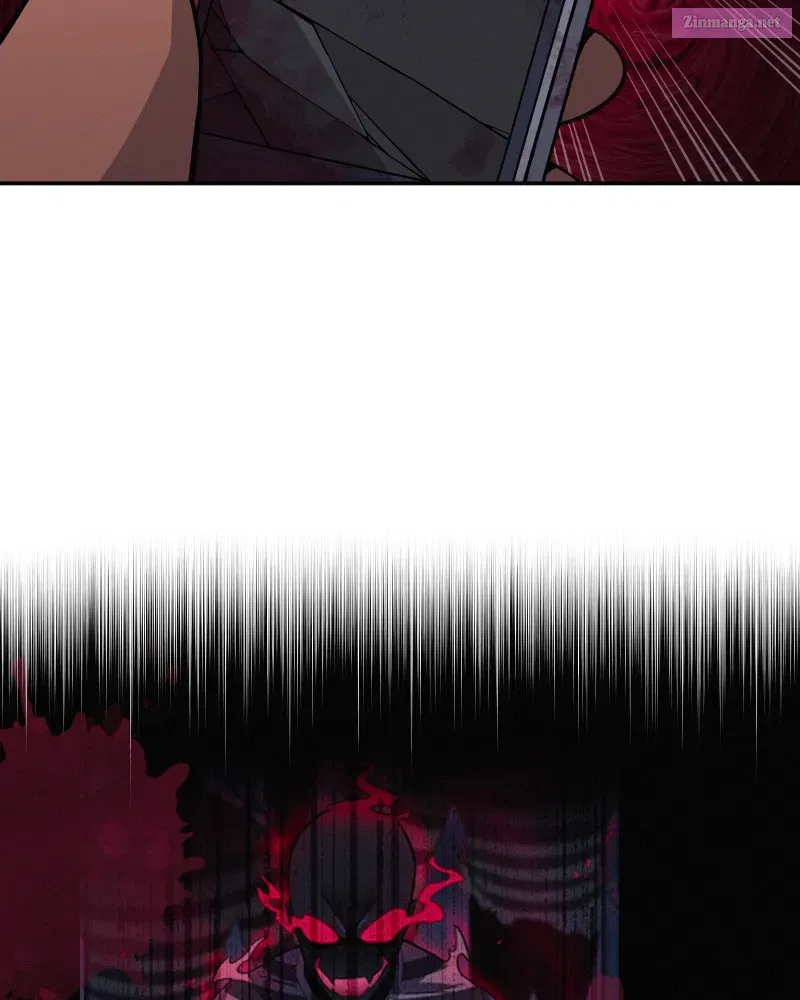 Horde: Dark Contract Saga Zinmanga X Chapter 2 Page 79