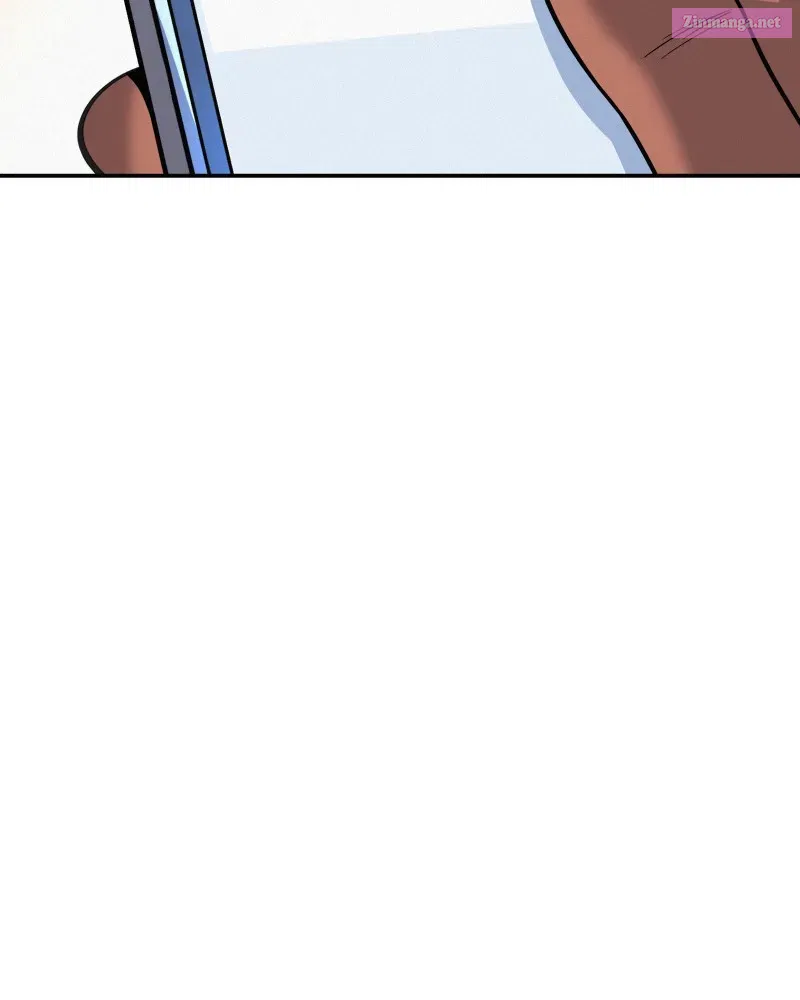 Horde: Dark Contract Saga Zinmanga X Chapter 1 Page 113