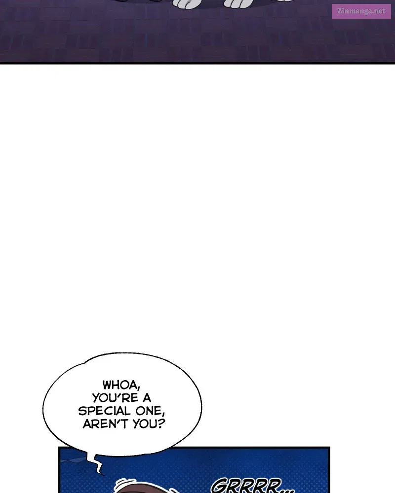 Horde: Dark Contract Saga Zinmanga X Chapter 1 Page 118