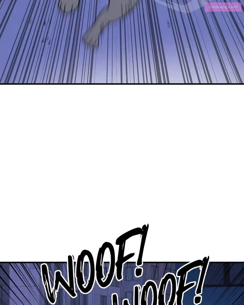 Horde: Dark Contract Saga Zinmanga X Chapter 1 Page 122