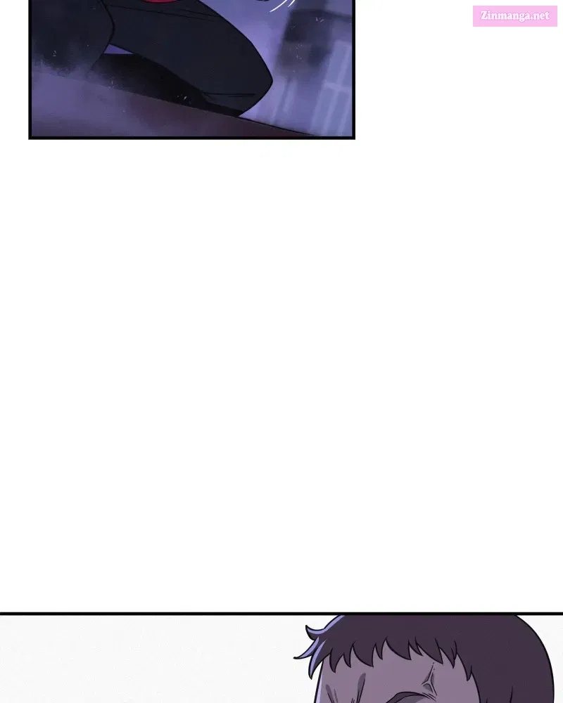 Horde: Dark Contract Saga Zinmanga X Chapter 1 Page 125