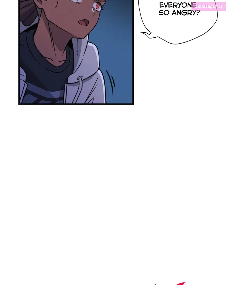 Horde: Dark Contract Saga Zinmanga X Chapter 1 Page 127