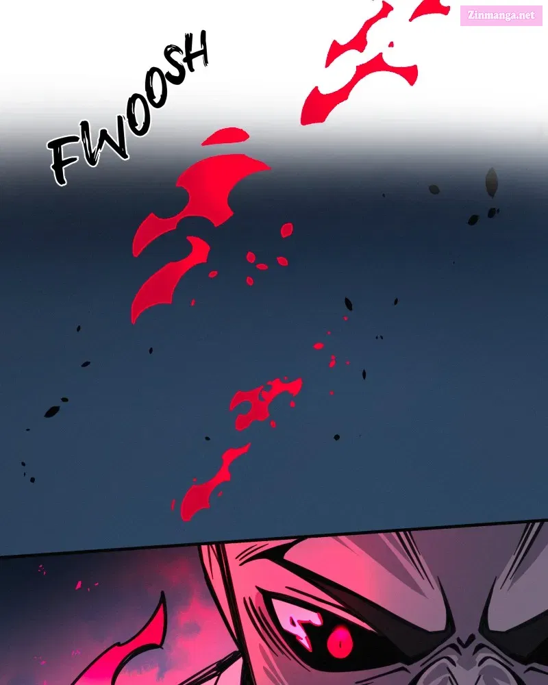 Horde: Dark Contract Saga Zinmanga X Chapter 1 Page 128